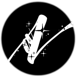 Radio Antasia icon
